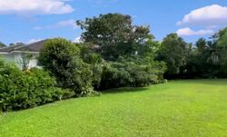 Sanny Park (D11), Detached #568230941